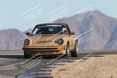 media/Dec-13-2025-PCA San Diego (Sat) [[71f2fcee4c]]/3-Orange Group/Session 4 (Turn 12)/